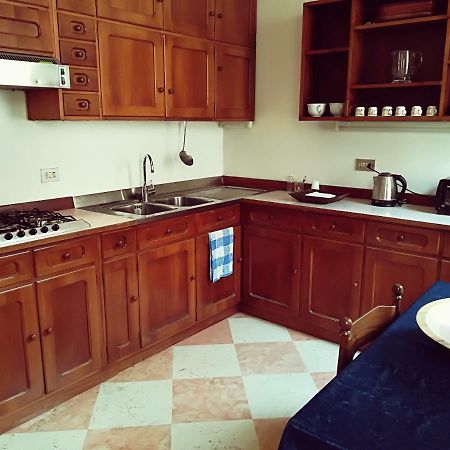 Ca'Specola Apartment Падуа Екстериор снимка